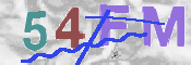 キャプチャ画像