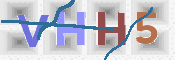 キャプチャ画像